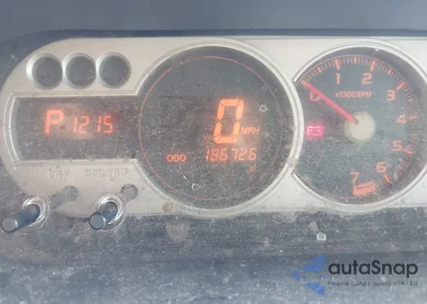 2008 Scion Xb Xb from USA, damaged, VIN JTLKE50E981045578